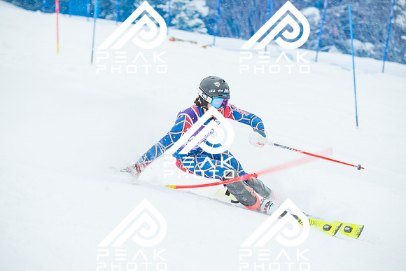 CHSAA Alapine Race_01.21_3239