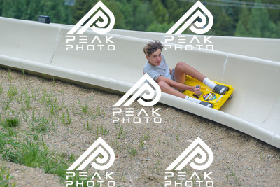 Fast Lane_13;00_07.05.25_8401