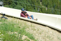 Fast Lane_10:28:06_07.28.25_FST_8600