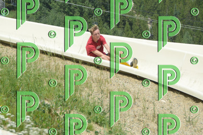 Fast Lane_12:24:58_08.14.25_FST_8841
