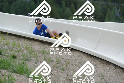 Fast Lane_16:28:25_07.09.25_FST_0140