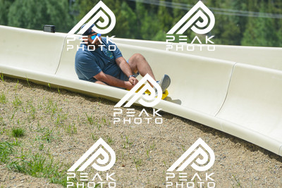 Fast Lane_14;10_06.29.25_5505