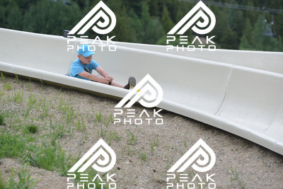 Fast Lane_17:09:16_07.09.25_FST_0192