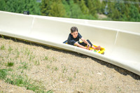 Fast Lane_10;28_06.29.25_5186
