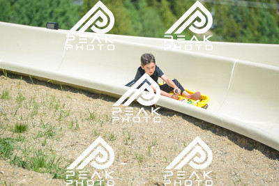 Fast Lane_10;28_06.29.25_5186