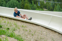 Fast Lane_14;45_07.08.25_08