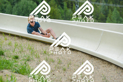 Fast Lane_14;45_07.08.25_08