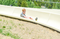 Fast Lane_12;12_06.30.25_5817