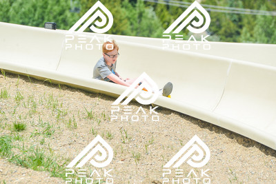 Fast Lane_12;12_06.30.25_5817