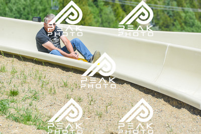 Fast Lane_10;45_06.30.25_5700