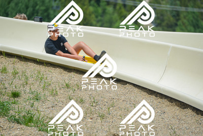Fast Lane_12;44_06.29.25_5370