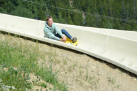 Fast Lane_10:27:27_08.09.25_FST_6496
