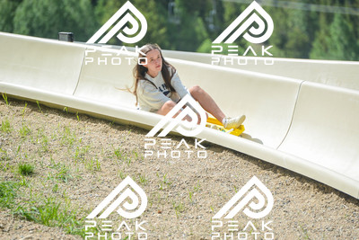 Fast Lane_15;06_06.28.25_4975