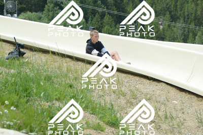 Fast Lane_14:07:49_07.30.25_FST_1518