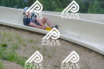 Fast Lane_14;38_07.05.25_8569
