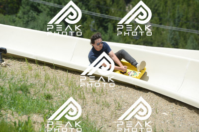 Fast Lane_12:47:59_07.14.25_FST_2970
