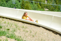 Fast Lane_10;24_07.07.25_9284