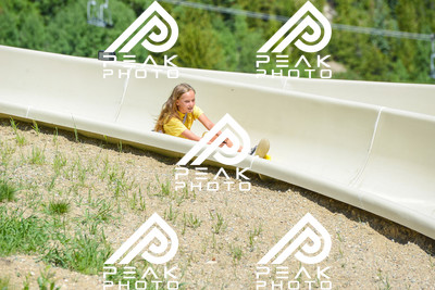 Fast Lane_10;24_07.07.25_9284
