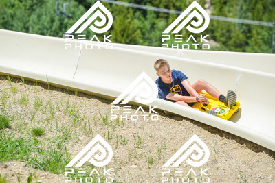 Fast Lane_12;49_07.07.25_9435