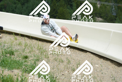 Fast Lane_11:24:35_07.11.25_FST_1283