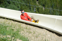 Fast Lane_10:09:32_07.27.25_FST_7983