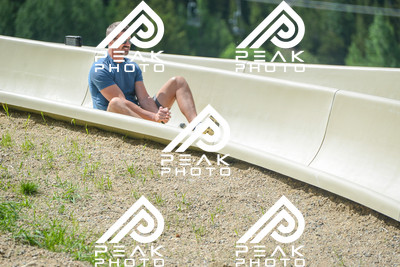 Fast Lane_14;58_06.28.25_4960
