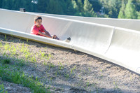 Fast Lane_17;18_07.04.25_8156