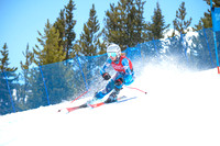 FIS_M_GS_03.26.22_1156