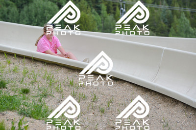 Fast Lane_13;33_07.08.25_08