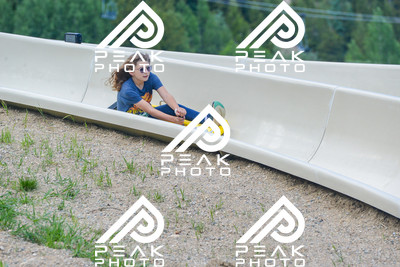 Fast Lane_11;27_06.30.25_5758
