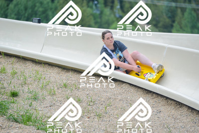 Fast Lane_14;43_06.28.25_4936