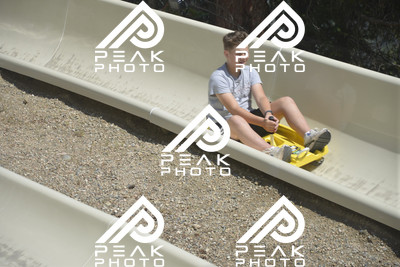 Slow Lane_10:47:33_07.25.25__D603563