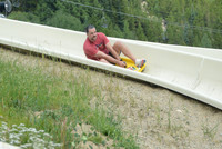Fast Lane_10:29:27_08.22.25_FST_0750