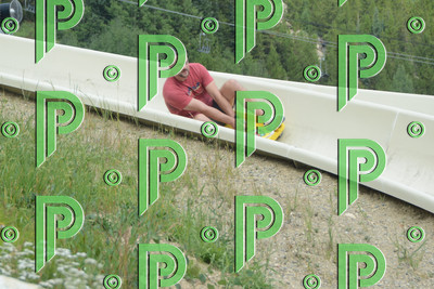 Fast Lane_10:29:27_08.22.25_FST_0750
