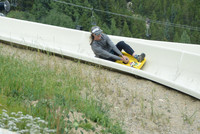 Fast Lane_10:43:41_08.24.25_FST_1426