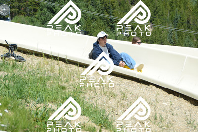 Fast Lane_11:07:11_07.27.25_FST_8059
