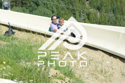 Fast Lane_10:04:37_07.31.25_FST_2388