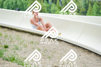 Fast Lane_14;15_06.27.2025