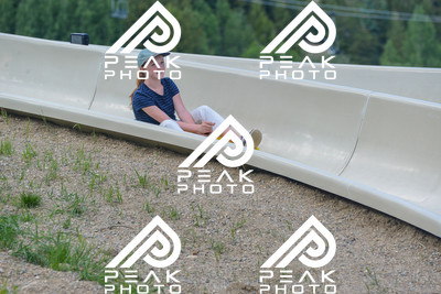 Fast Lane_14;37_06.30.25_6047