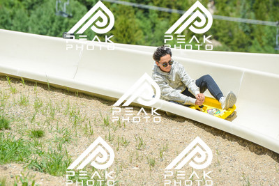 Fast Lane_11;50_07.07.25_9355