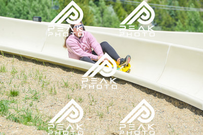 Fast Lane_11;19_06.30.25_5751