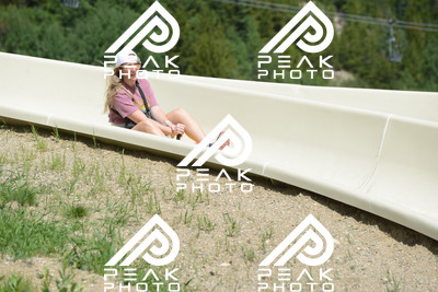 Fast Lane_10:43:26_07.11.25_FST_1217