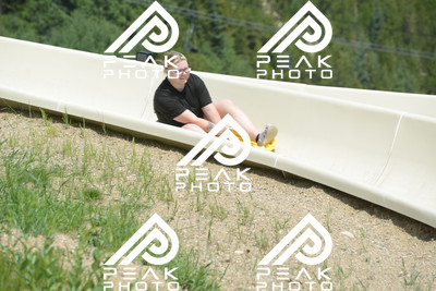 Fast Lane_10:48:26_07.18.25_FST_4400