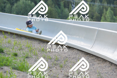 Fast Lane_16;56_07.08.25_08