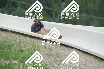 Fast Lane_11:41:30_07.26.25_FST_7722