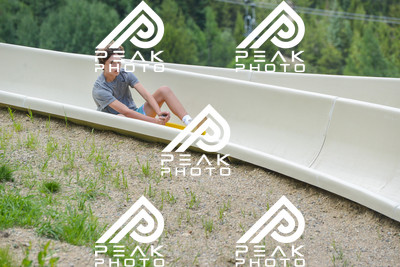 Fast Lane_13;13_07.08.25_08-4