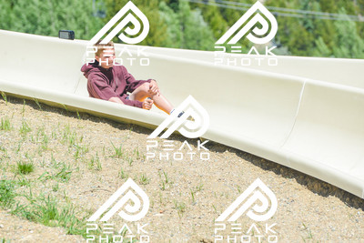 Fast Lane_10;57_06.30.25_5715