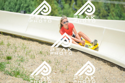 Fast Lane_12;14_06.28.25_4718
