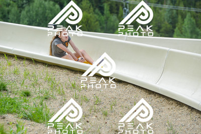 Fast Lane_15;01_07.08.25_08