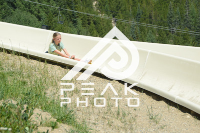 Fast Lane_11:00:54_08.04.25_FST_4376
